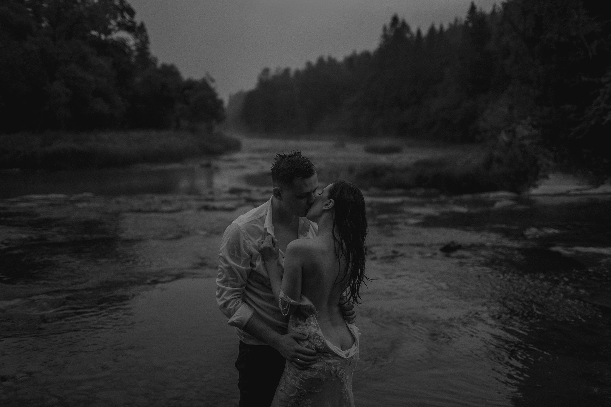 Rafał Kucz fotografia ślubna Przemyśl