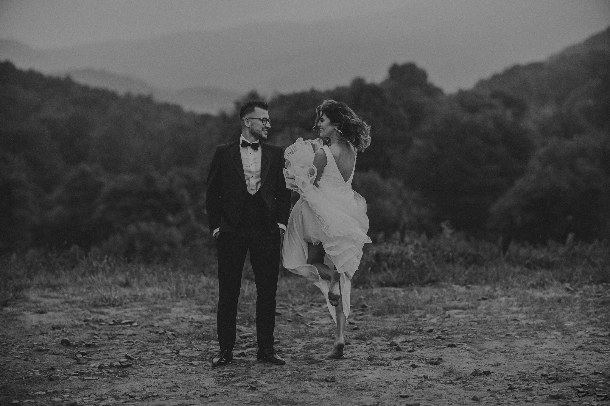 Rafał Kucz fotografia ślubna Przemyśl