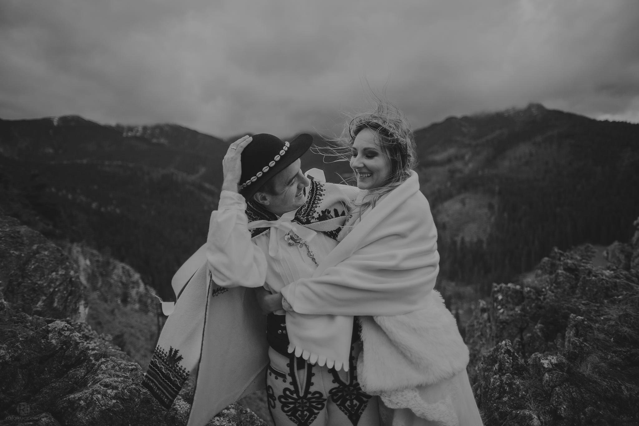 Rafał Kucz fotografia ślubna Przemyśl