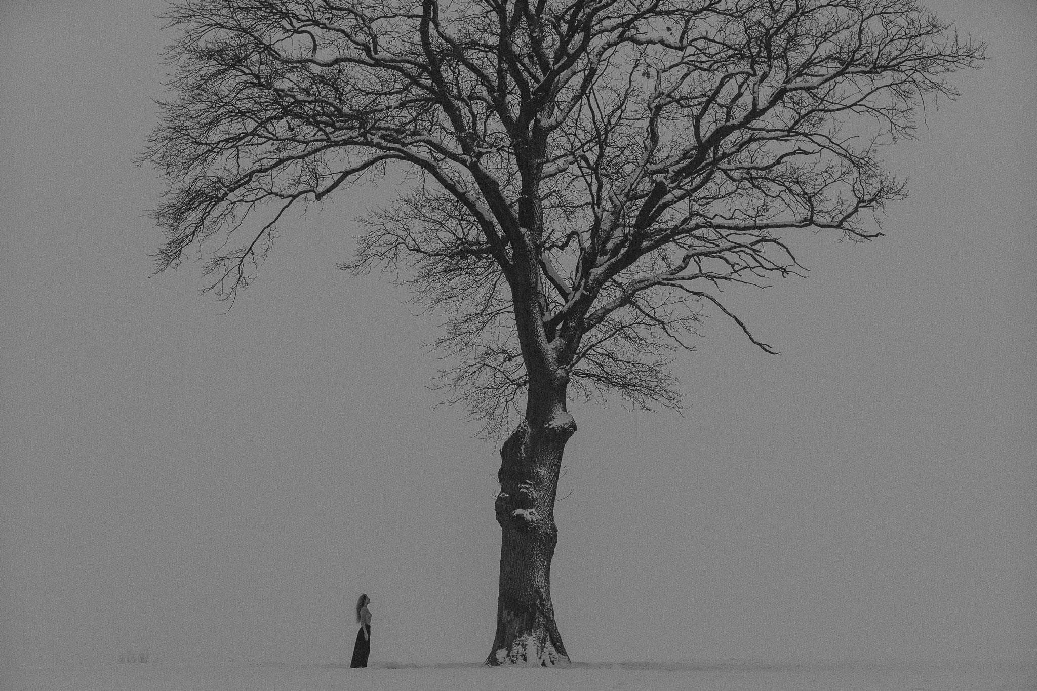 Rafał Kucz fotografia artystyczna Przemyśl