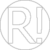 logo4