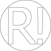 logo4